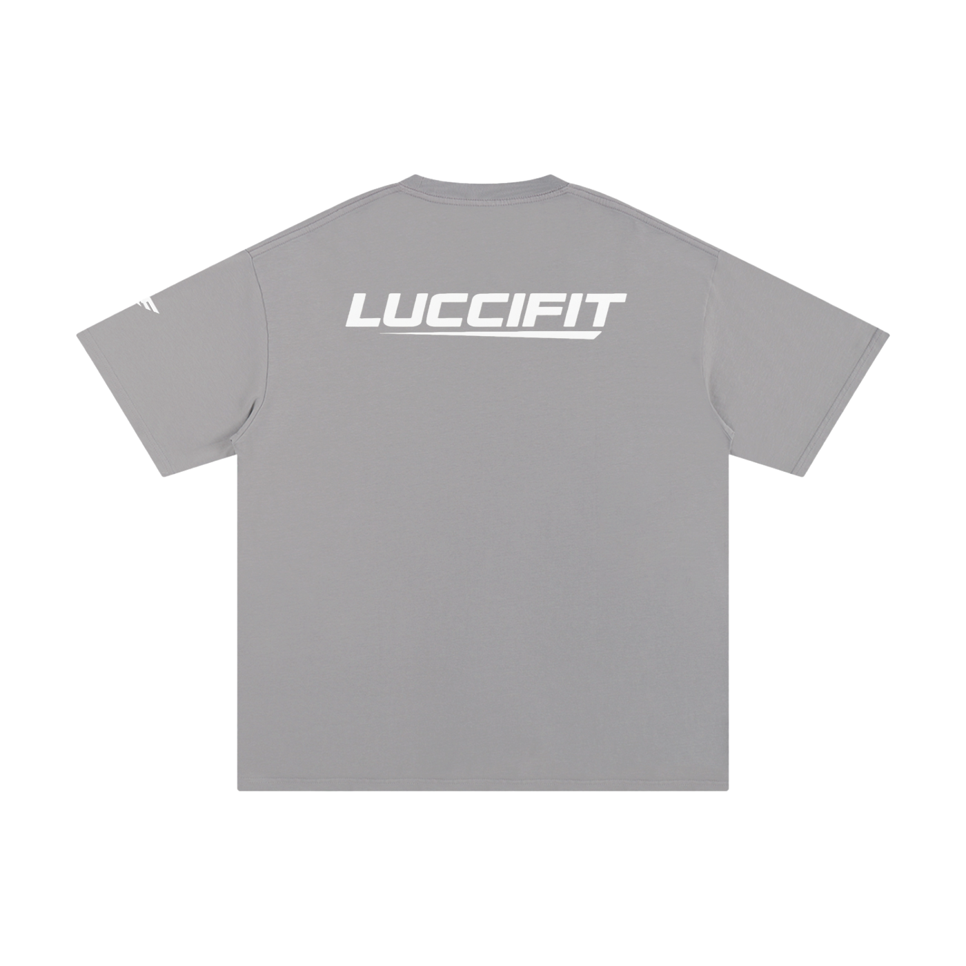 LF  Cotton T-Shirt