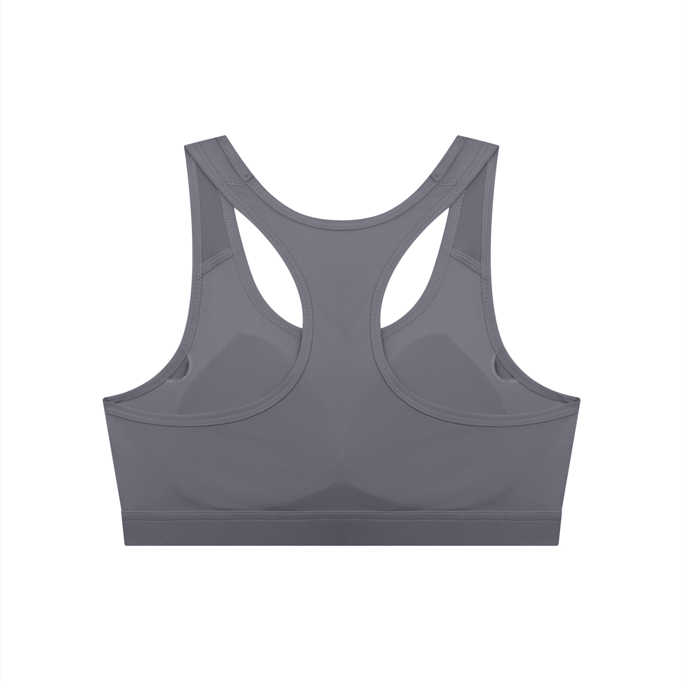 LF Women's Cropped Sports Bra