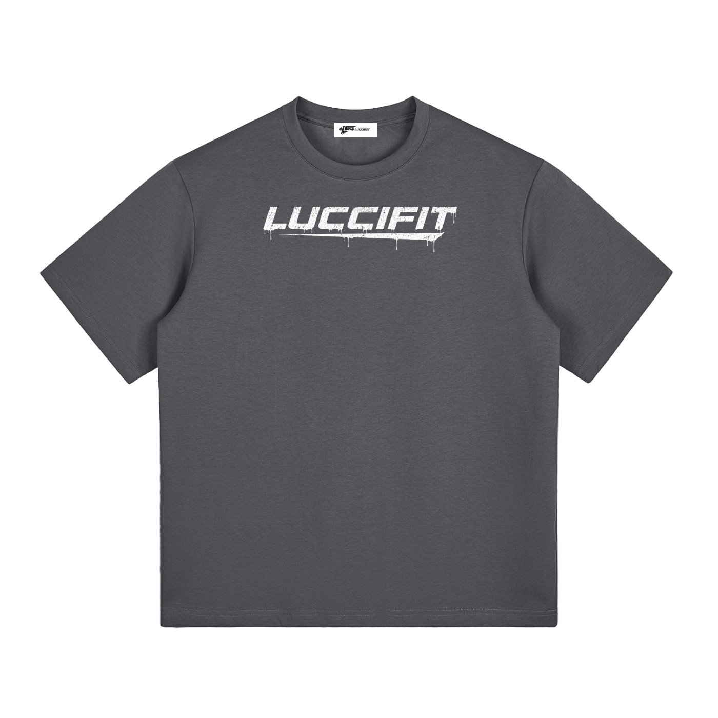 LF Essential Cooling Performance T-Shirt