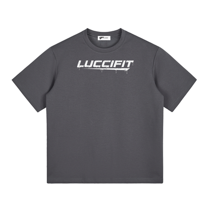 LF Essential Cooling Performance T-Shirt