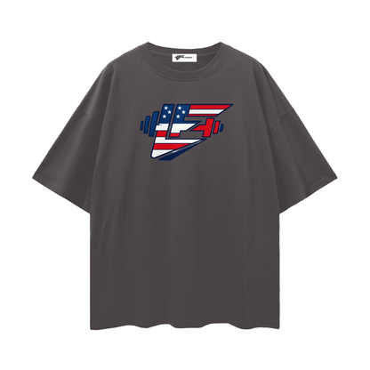 Not For The Weak T-Shirt