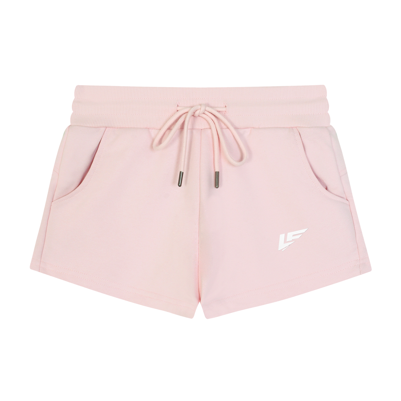 LF Women's Drawstring Shorts