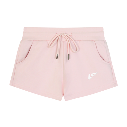 LF Women's Drawstring Shorts