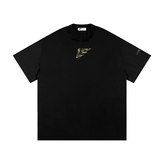 LF Heavyweight Loose Fit T-Shirt