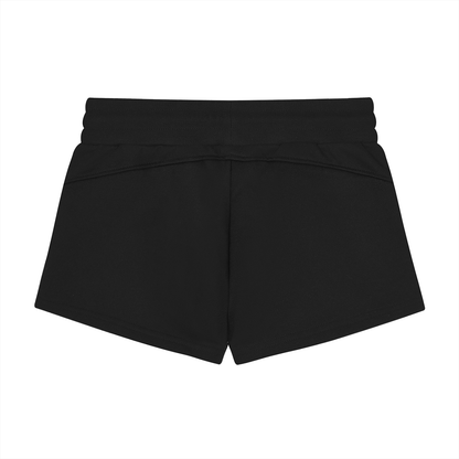 LF Women's Drawstring Shorts