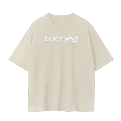 Just Results Seamless T-Shirt