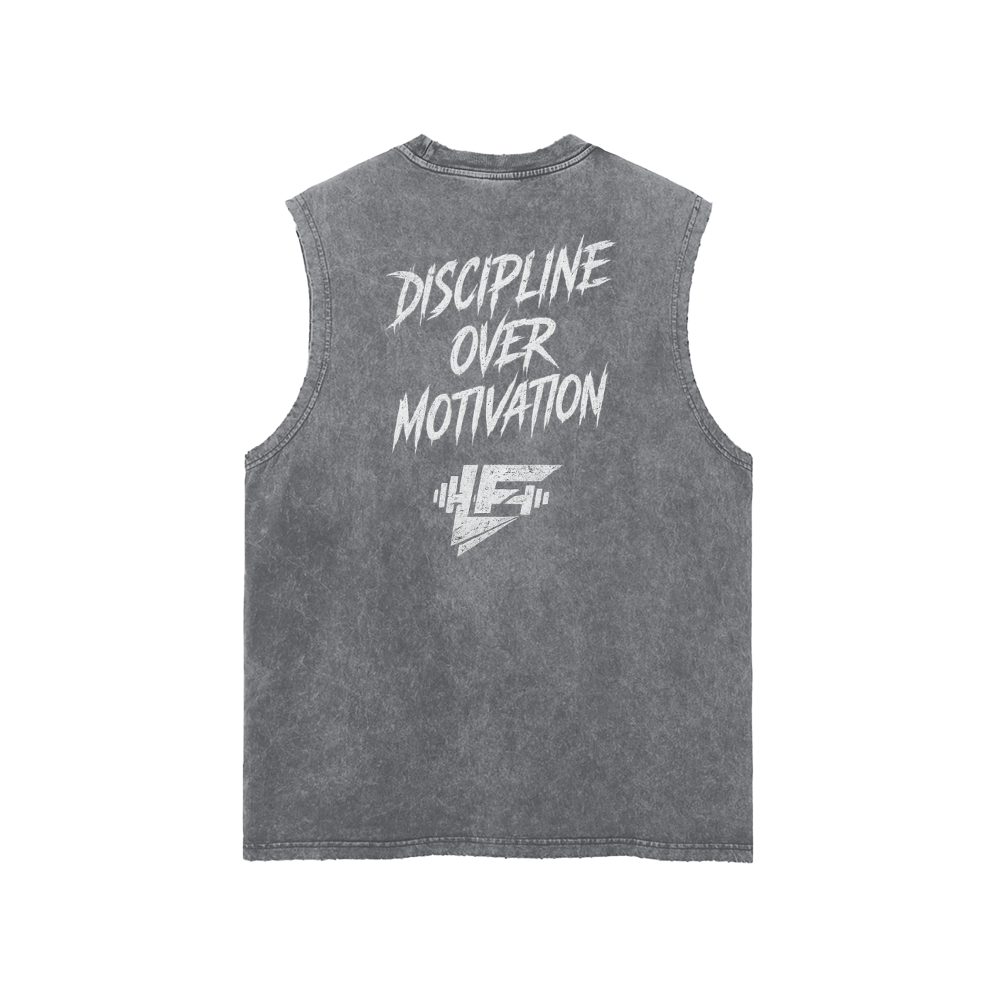 Dripping LF Cut Off