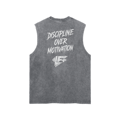 Dripping LF Cut Off