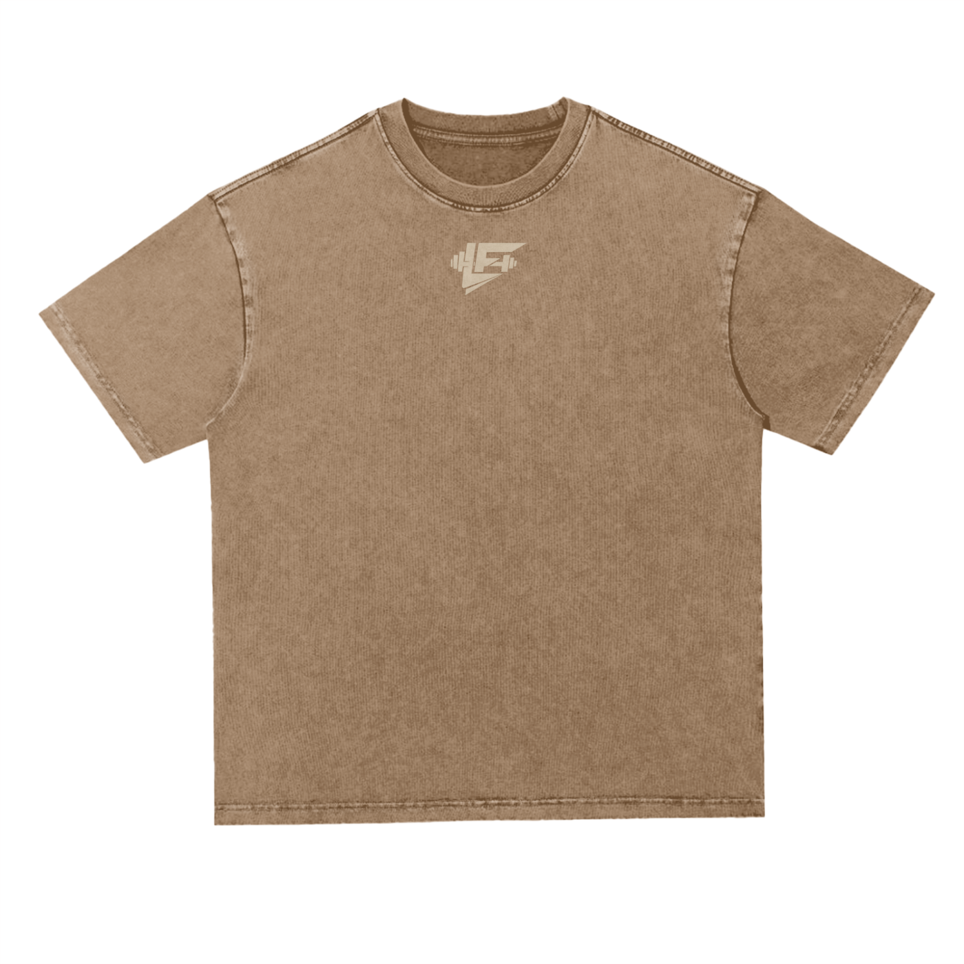 LF Loyalty T-Shirt
