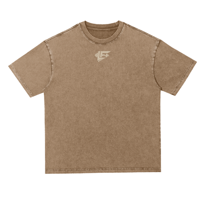 LF Loyalty T-Shirt
