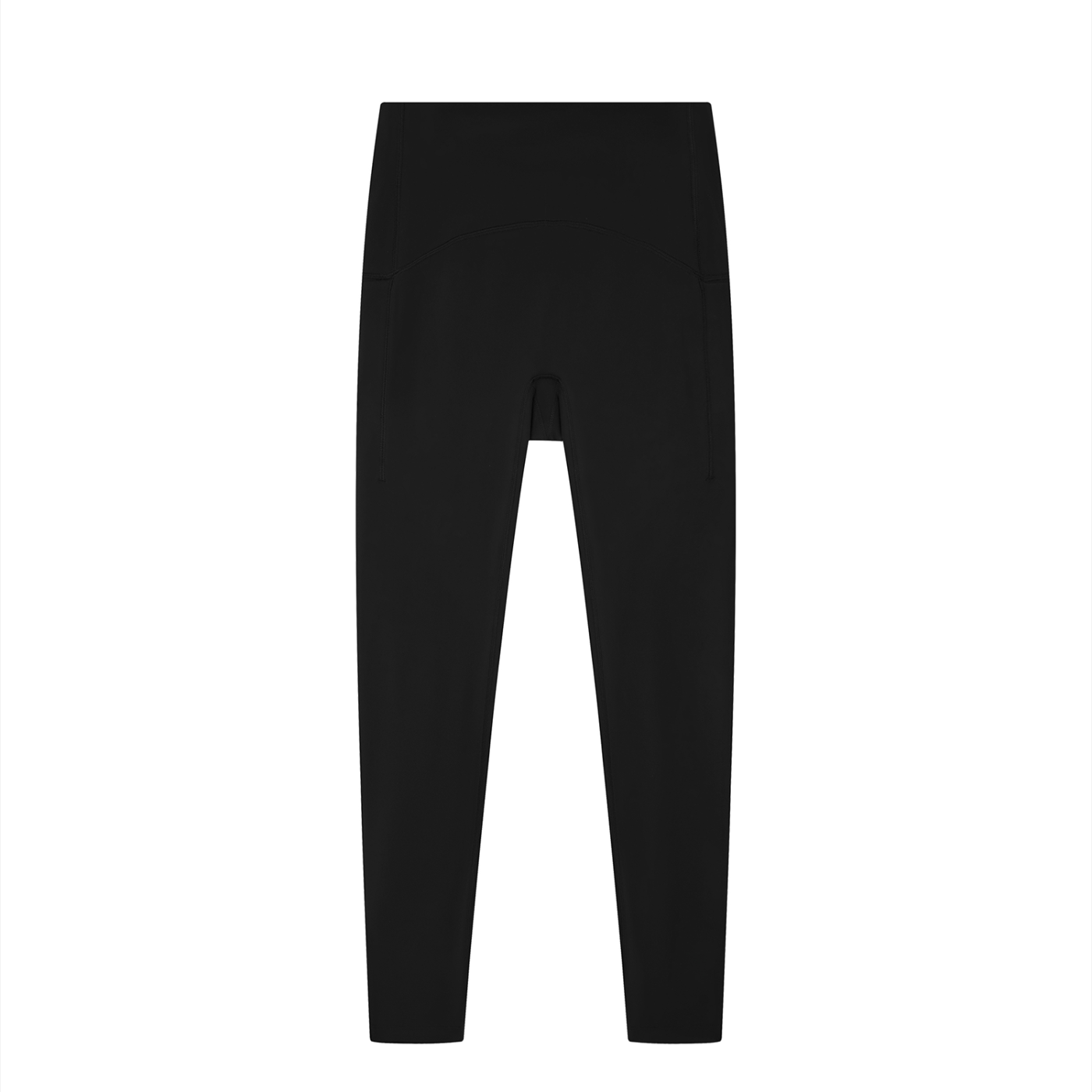 LF Women's High-Rise Ankle-Length Leggings