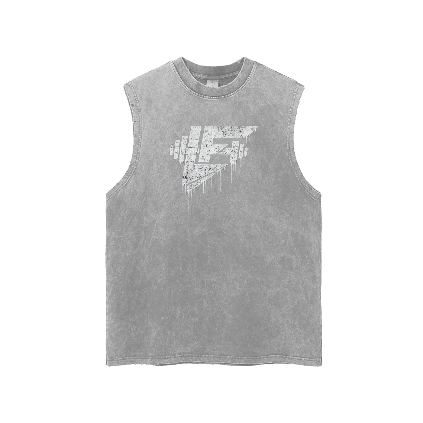 Dripping LF Cut Off
