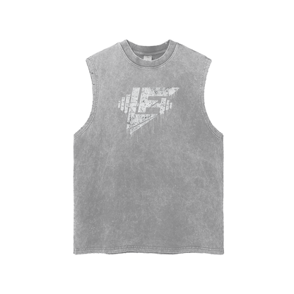 Dripping LF Cut Off