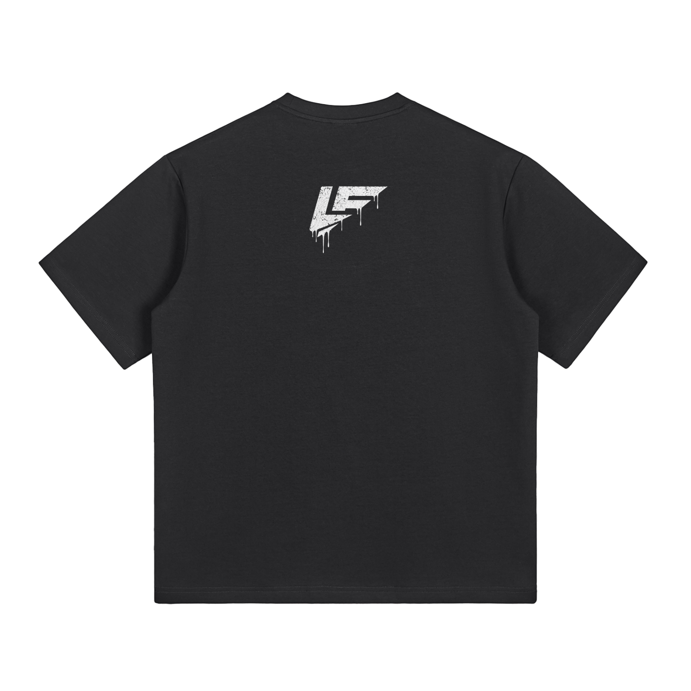 LF Essential Cooling Performance T-Shirt