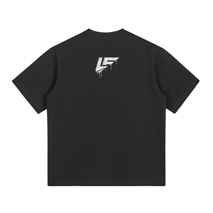 LF Essential Cooling Performance T-Shirt