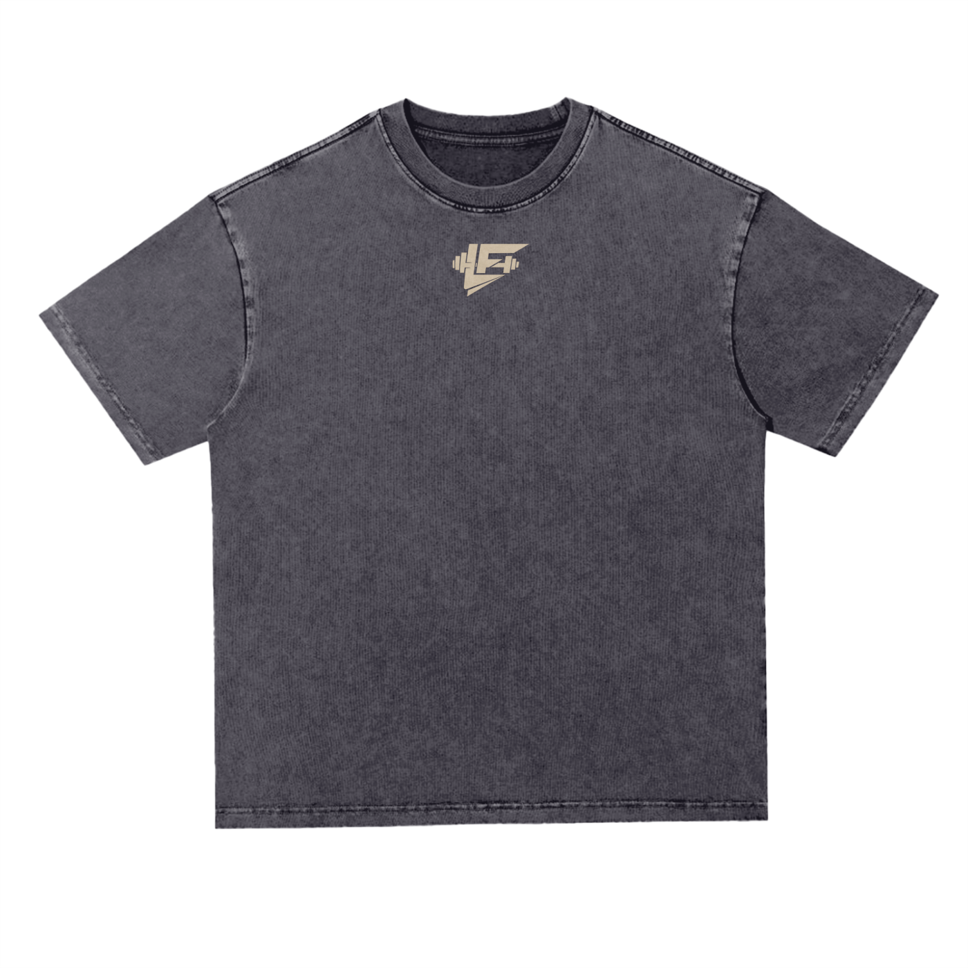 LF Loyalty T-Shirt