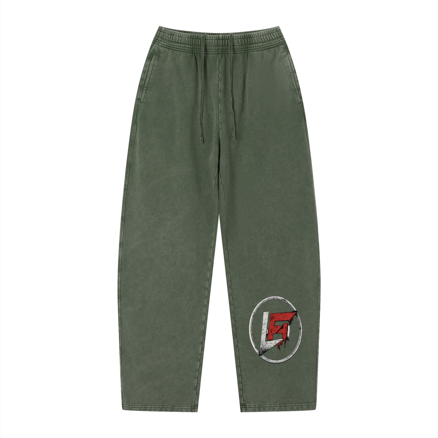 LF Sweatpants
