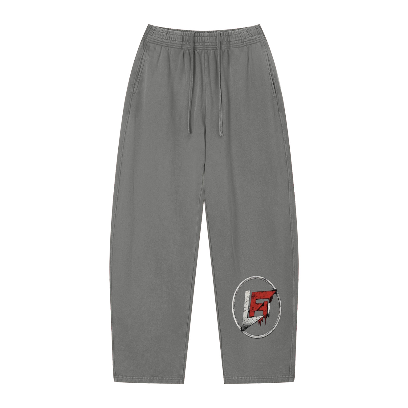 LF Sweatpants