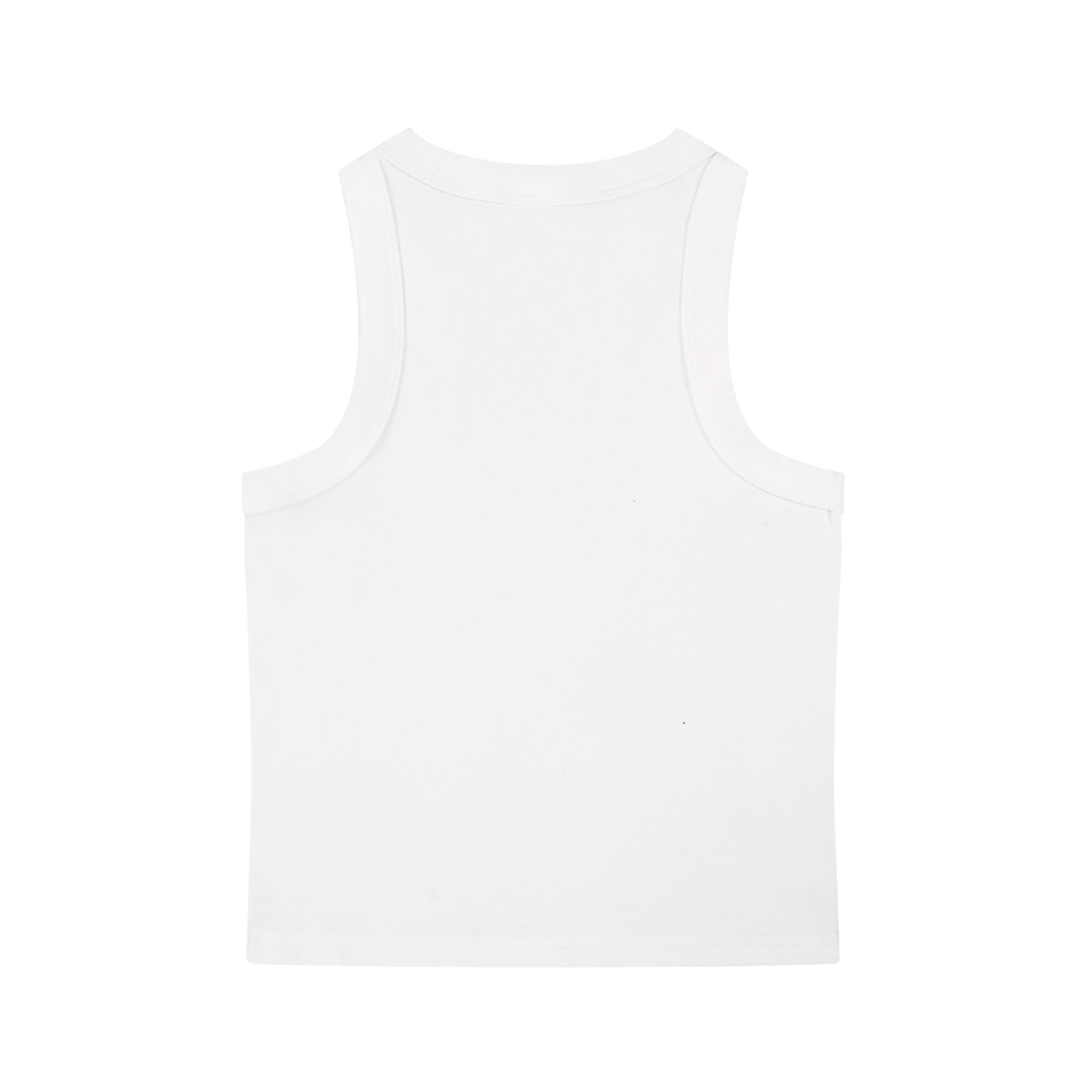 LF Snow Washed Tank Top