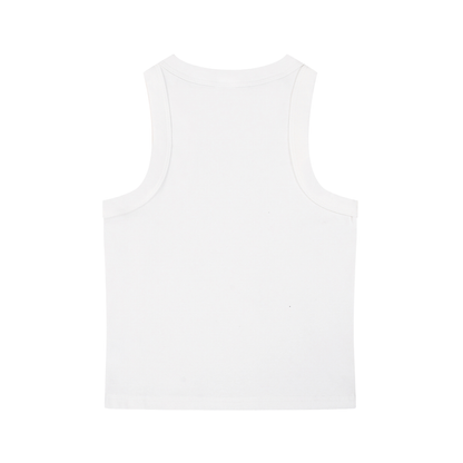 LF Snow Washed Tank Top