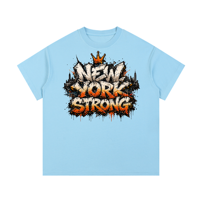 New York Strong T-Shirt