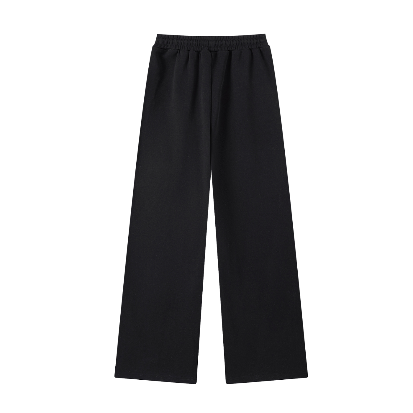 LF Essential Straight-Leg Sweatpants