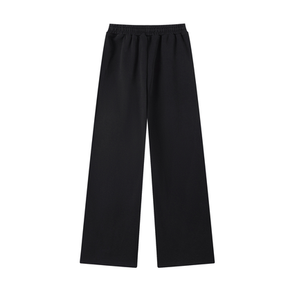LF Essential Straight-Leg Sweatpants