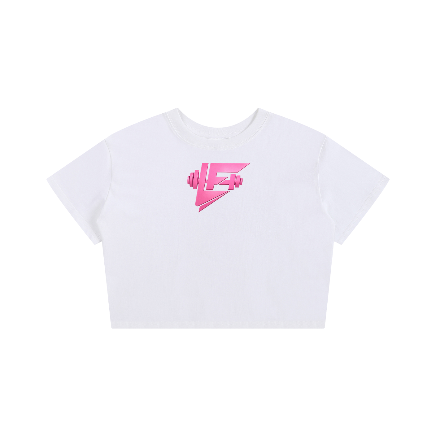 Marilyn Monroe Seamless T-Shirt - 200 GSM