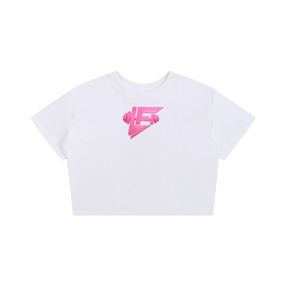 Marilyn Monroe Seamless T-Shirt - 200 GSM