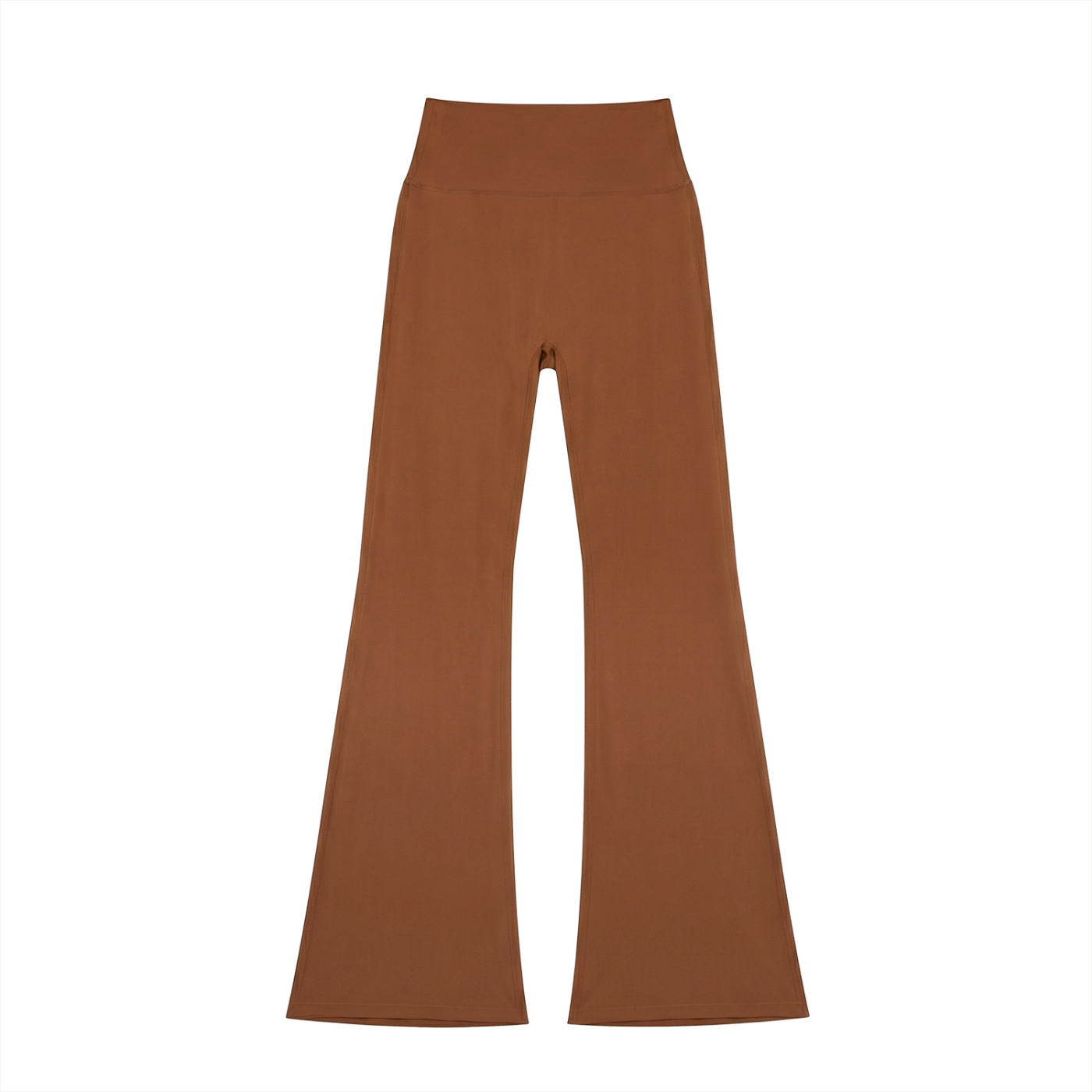 LF Women's High-Waisted Flare Leggings