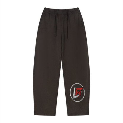 LF Sweatpants