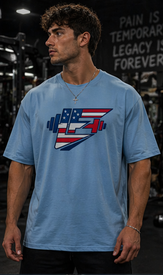 Not For The Weak T-Shirt