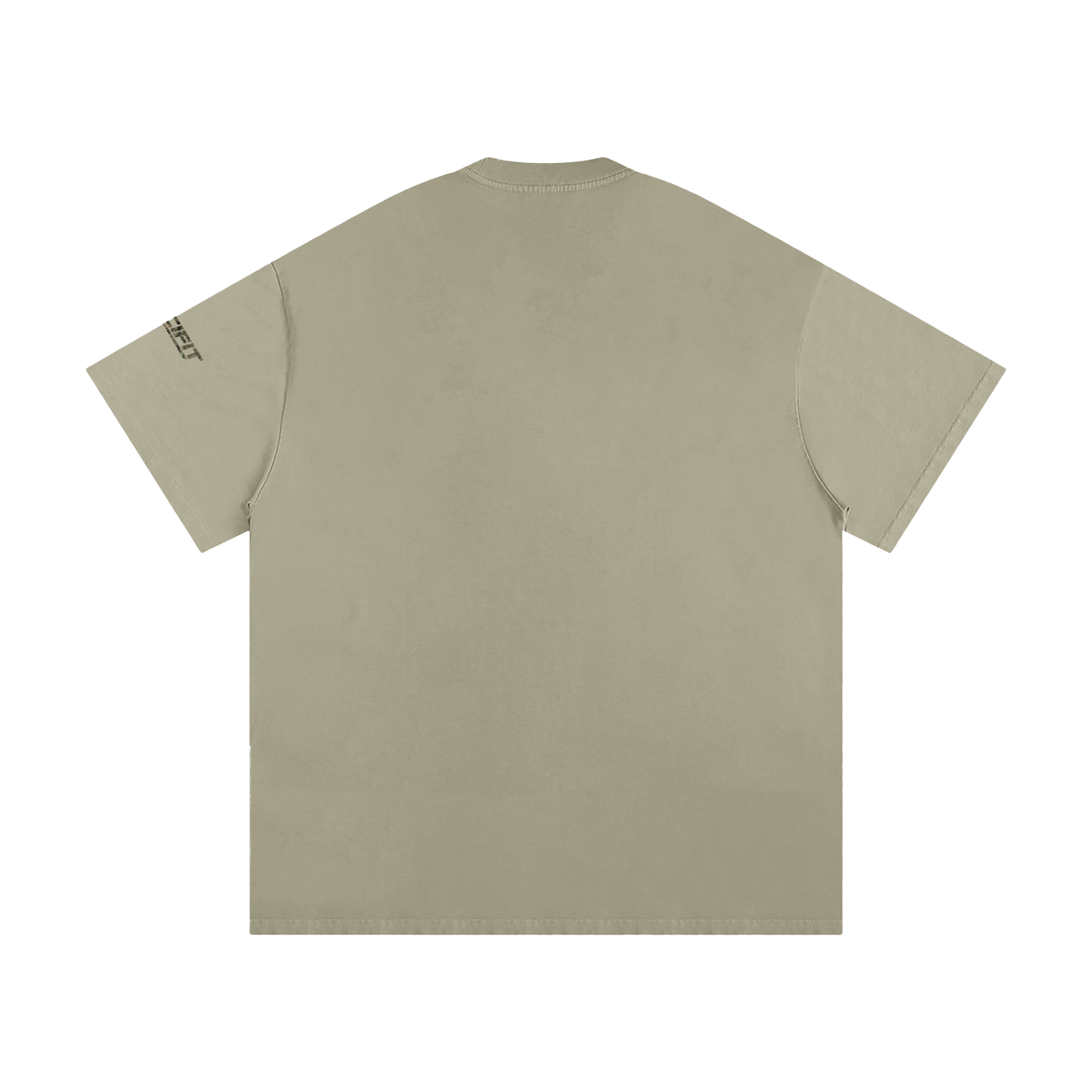 LF Heavyweight Loose Fit T-Shirt
