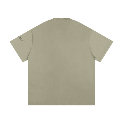 LF Heavyweight Loose Fit T-Shirt