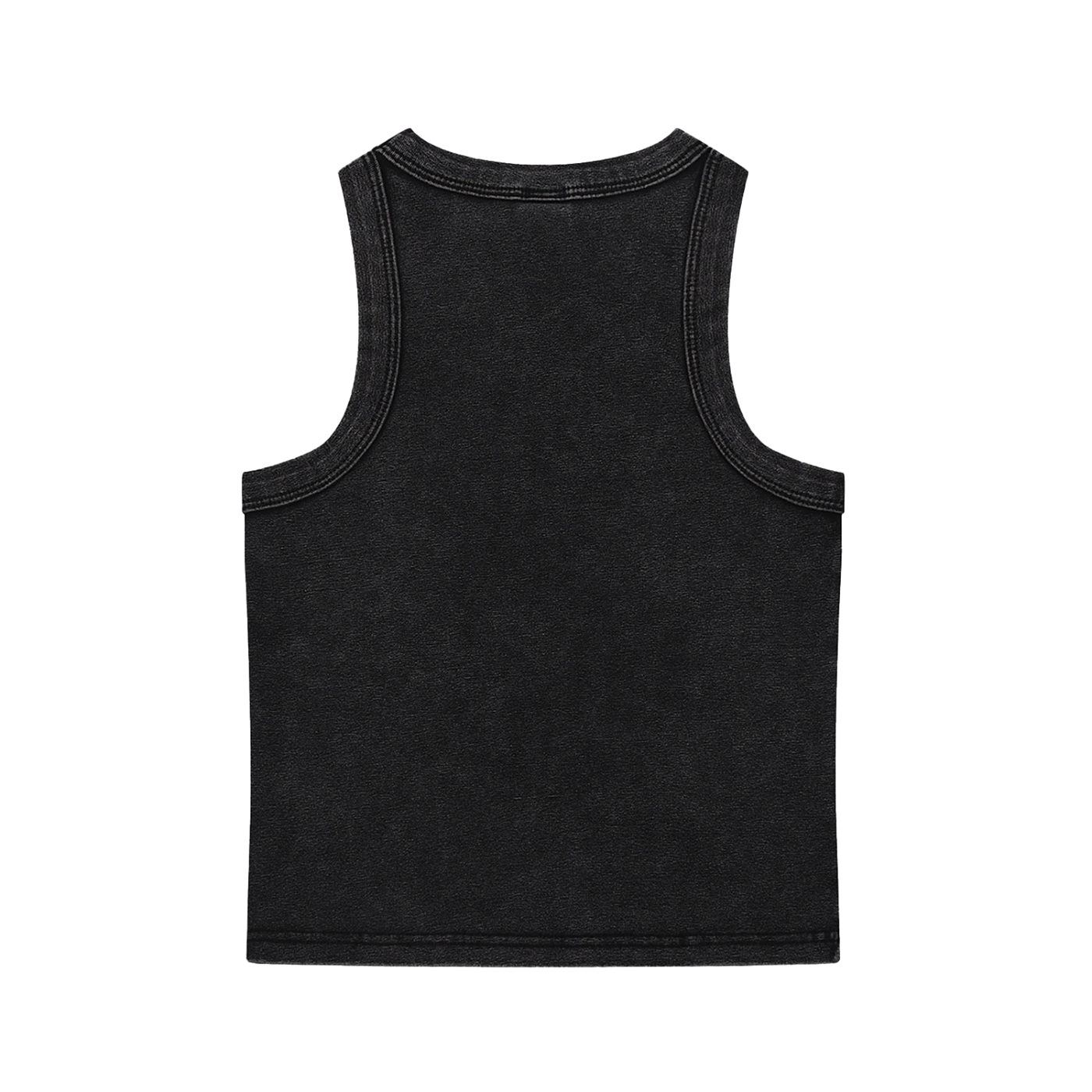 LF Snow Washed Tank Top