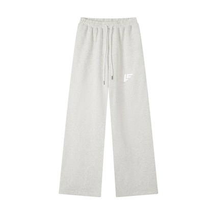 LF Essential Straight-Leg Sweatpants