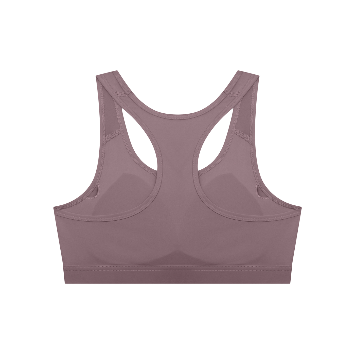 LF Women's Cropped Sports Bra