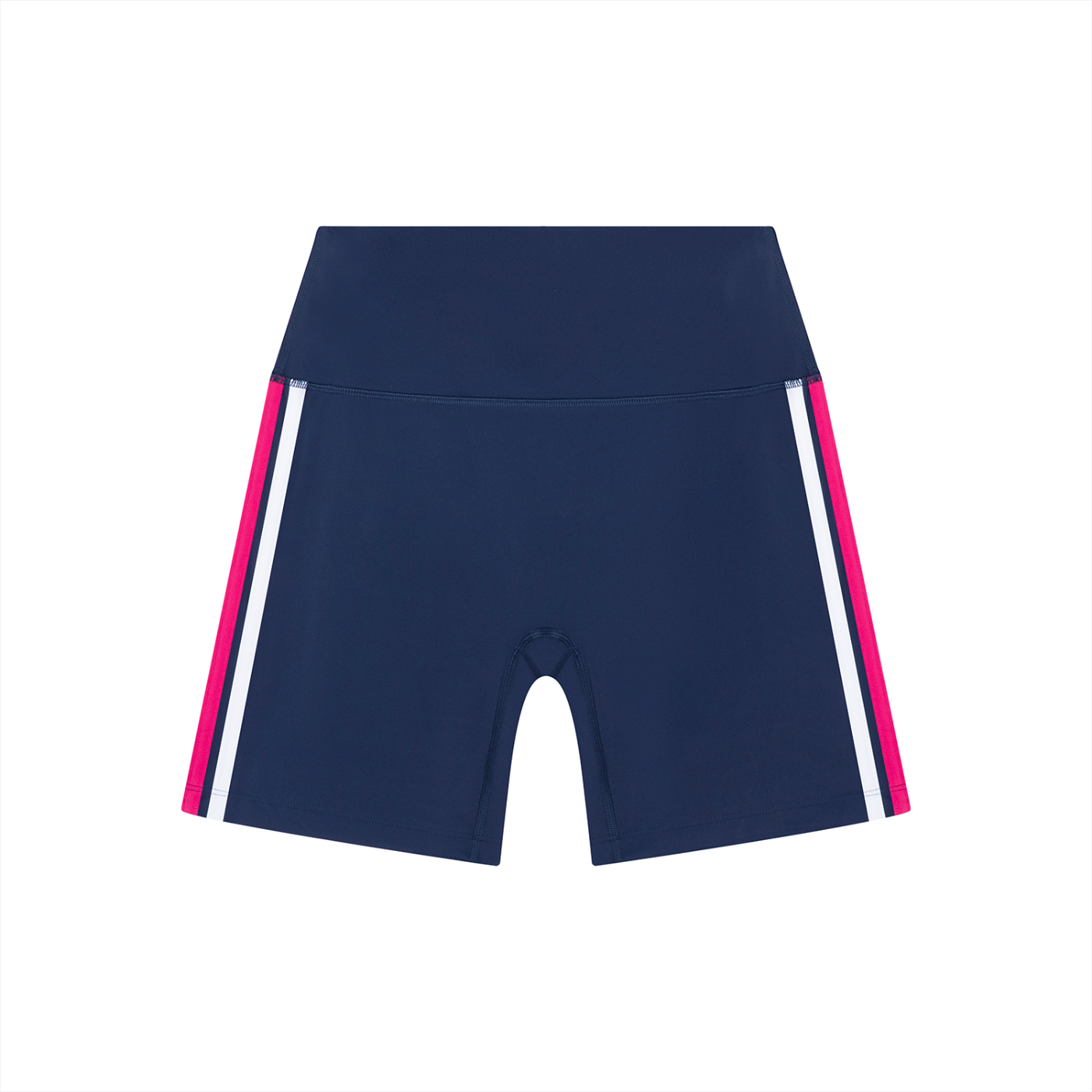 LF Women’s High Rise Tight Yoga Shorts