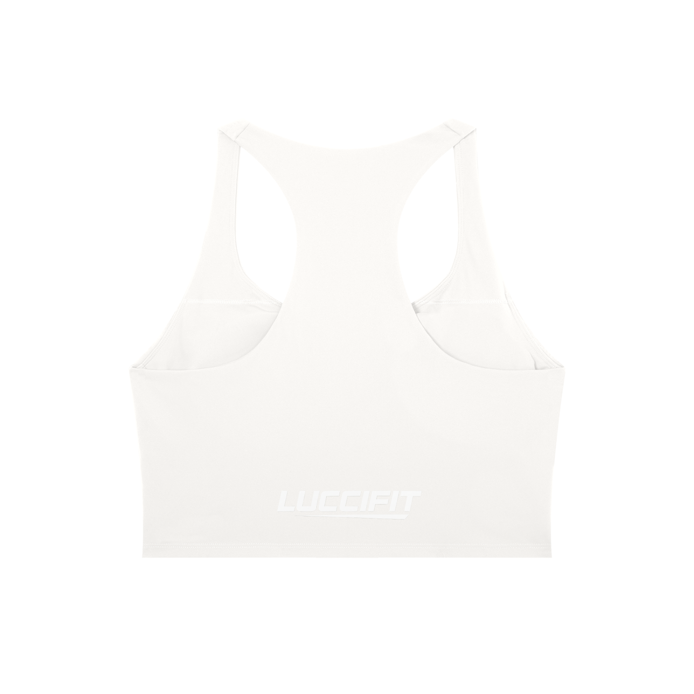 LF Women’s Tight Paneling Yoga Tank Top