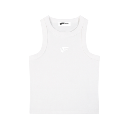 LF Snow Washed Tank Top