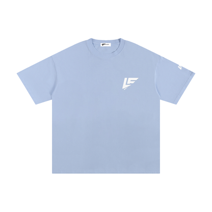 LF  Cotton T-Shirt