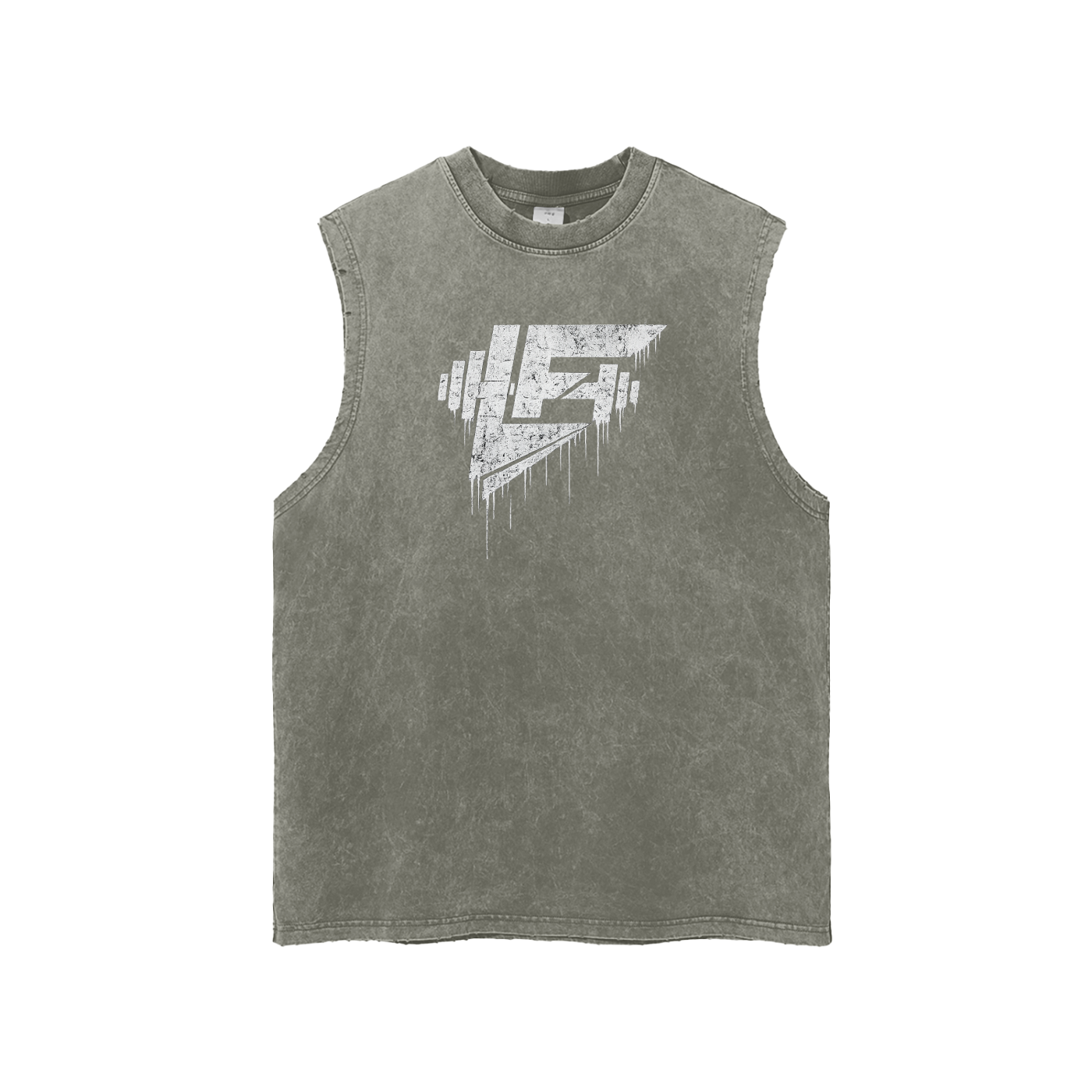 Dripping LF Cut Off