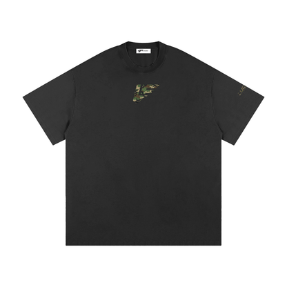 LF Heavyweight Loose Fit T-Shirt