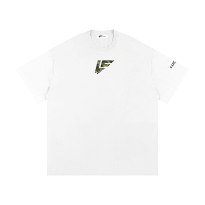 LF Heavyweight Loose Fit T-Shirt