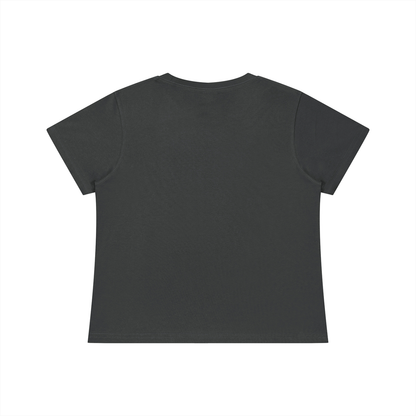 LF Women's Quick-Dry Baby T-Shirt