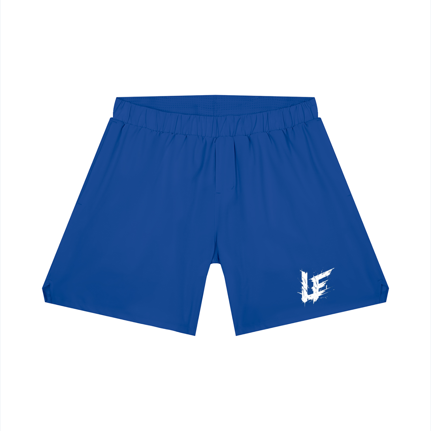 LF Men Loose Fit Performance Shorts