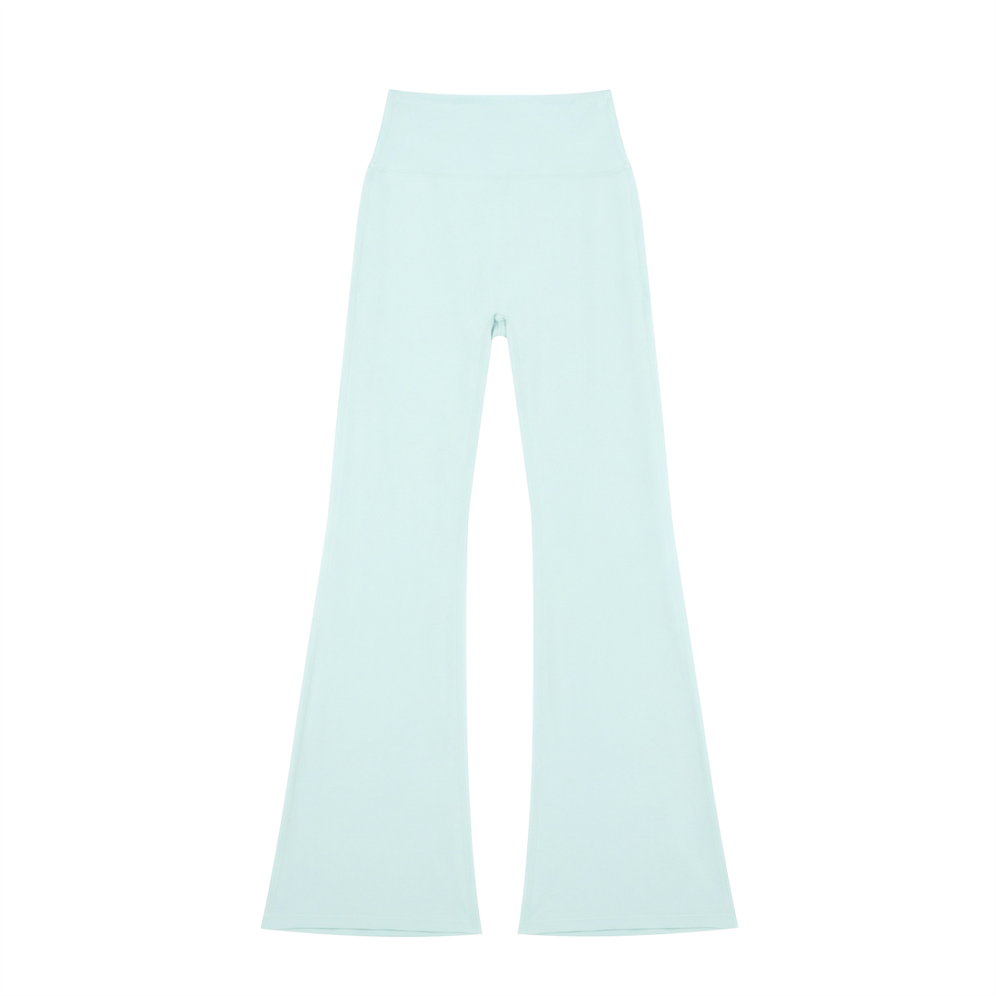 LF Women's High-Waisted Flare Leggings