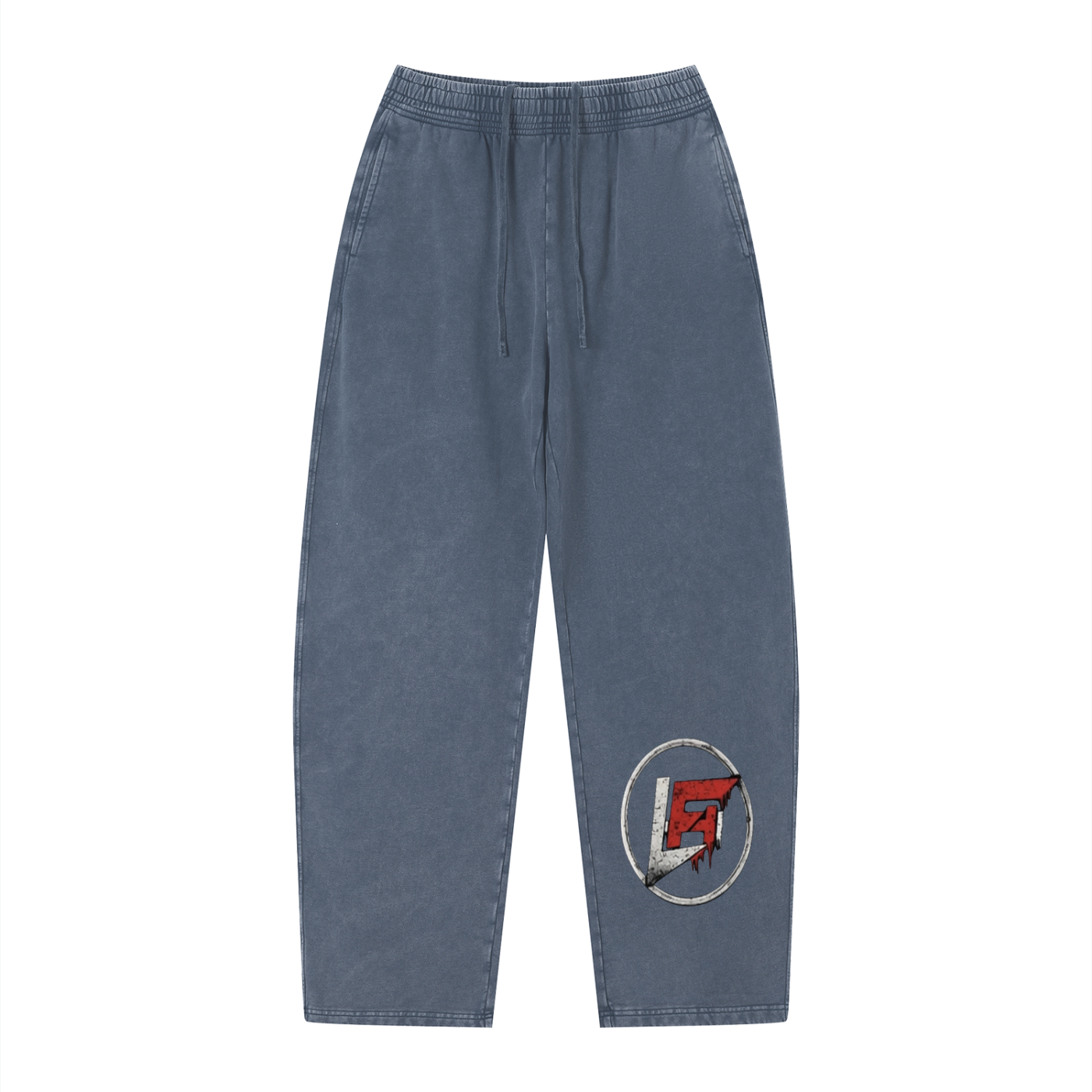LF Sweatpants