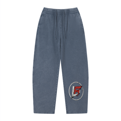 LF Sweatpants