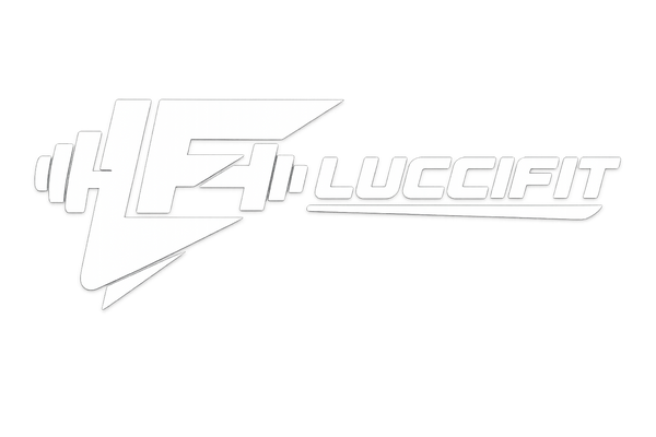 LucciFit
